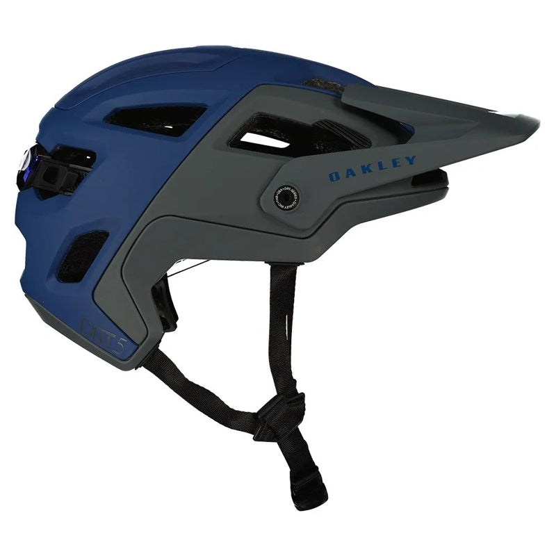 Capacete de MTB DRT5 Maven MIPS - Mercado de Luxo - O Maior E-Commerce de Bens, Produtos e Serviços de Luxo do Brasil.