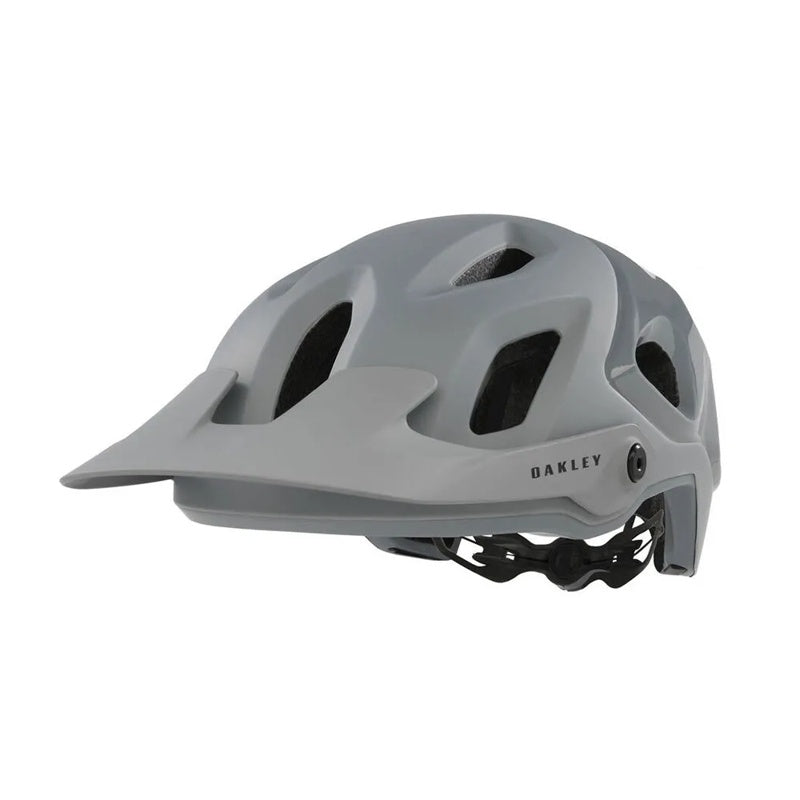 Capacete de MTB DRT5 MIPS - Mercado de Luxo - O Maior E-Commerce de Bens, Produtos e Serviços de Luxo do Brasil.