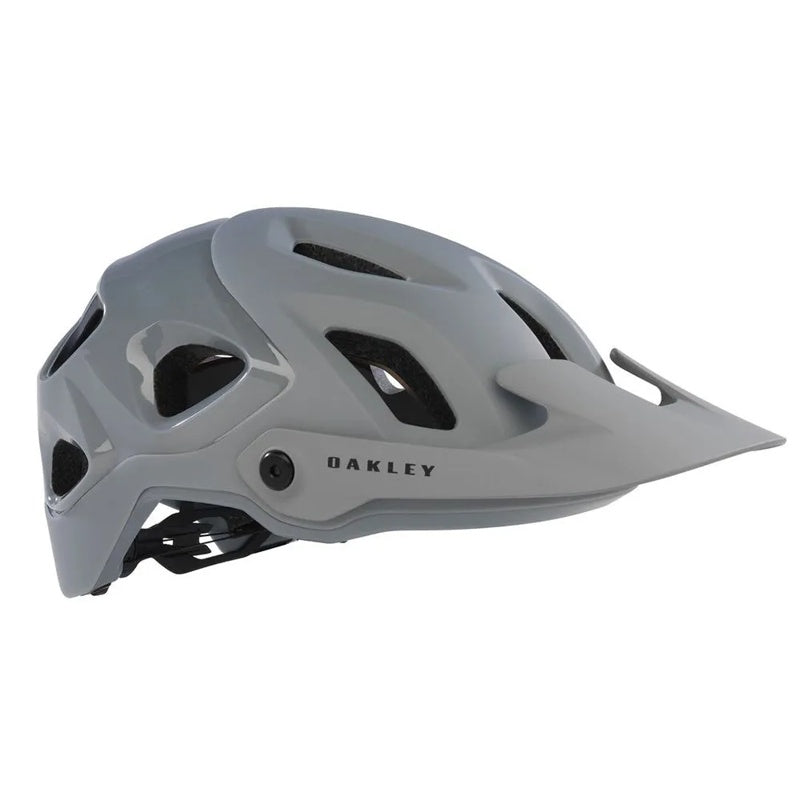 Capacete de MTB DRT5 MIPS - Mercado de Luxo - O Maior E-Commerce de Bens, Produtos e Serviços de Luxo do Brasil.