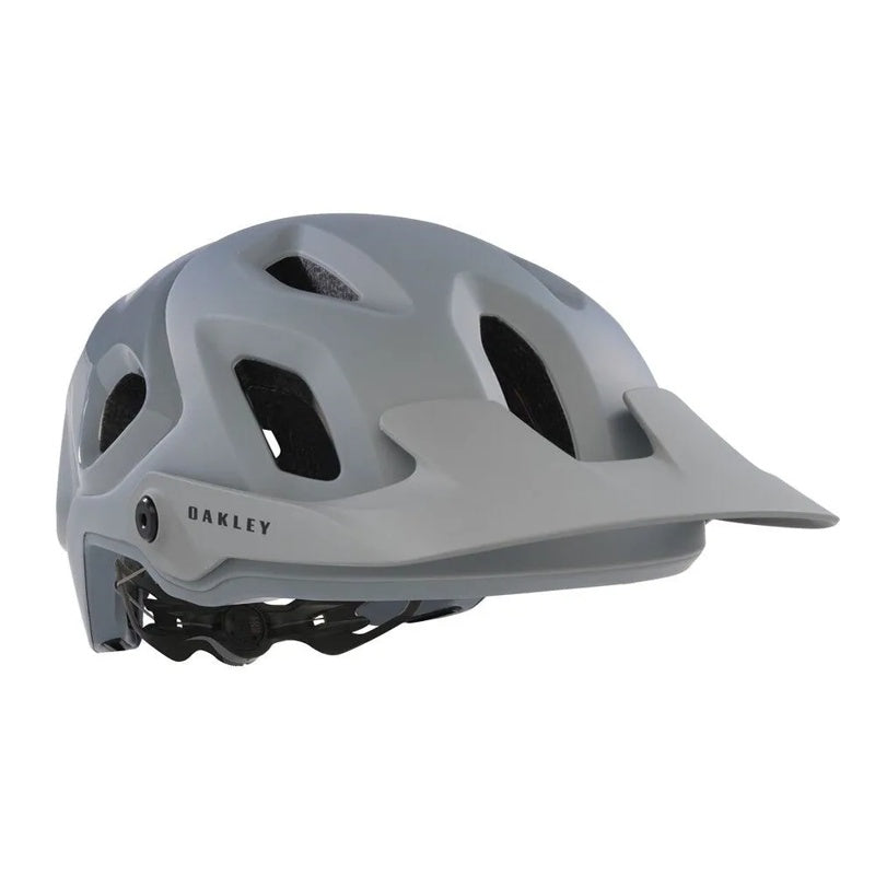 Capacete de MTB DRT5 MIPS - Mercado de Luxo - O Maior E-Commerce de Bens, Produtos e Serviços de Luxo do Brasil.