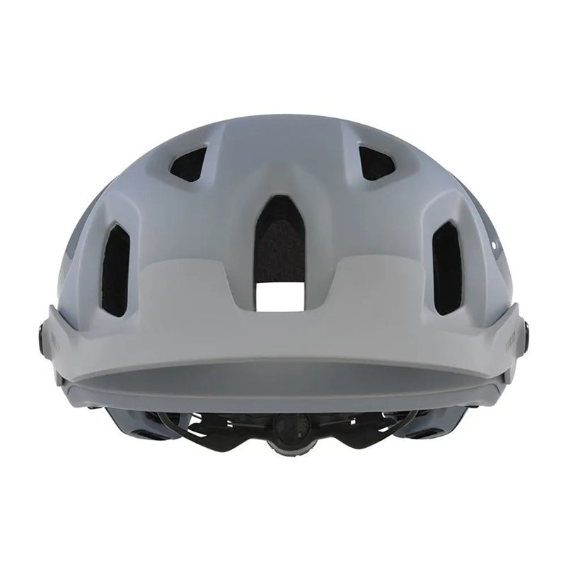 Capacete de MTB DRT5 MIPS - Mercado de Luxo - O Maior E-Commerce de Bens, Produtos e Serviços de Luxo do Brasil.