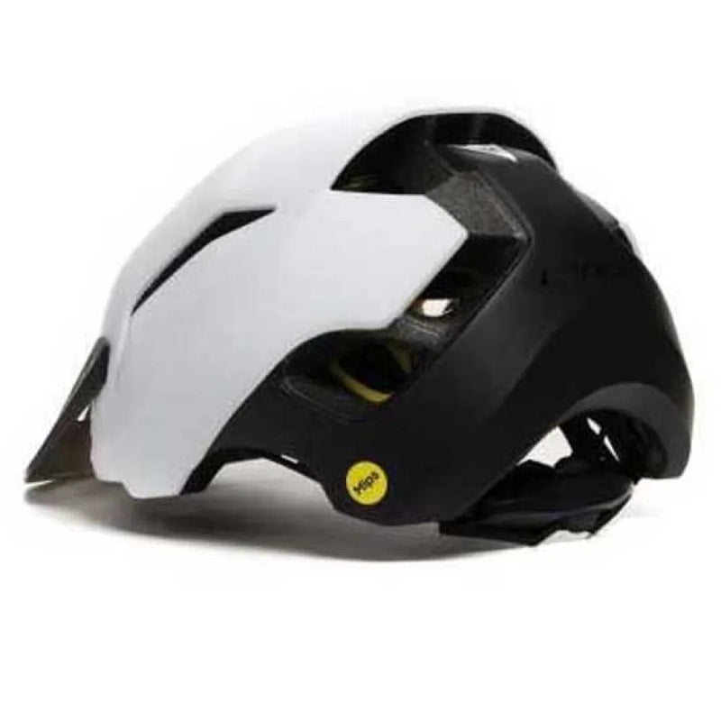 outlet Capacete de MTB Linea 03 MIPS/NFC/TwiceMe/Recco - Mercado de Luxo - O Maior E-Commerce de Bens, Produtos e Serviços de Luxo do Brasil.