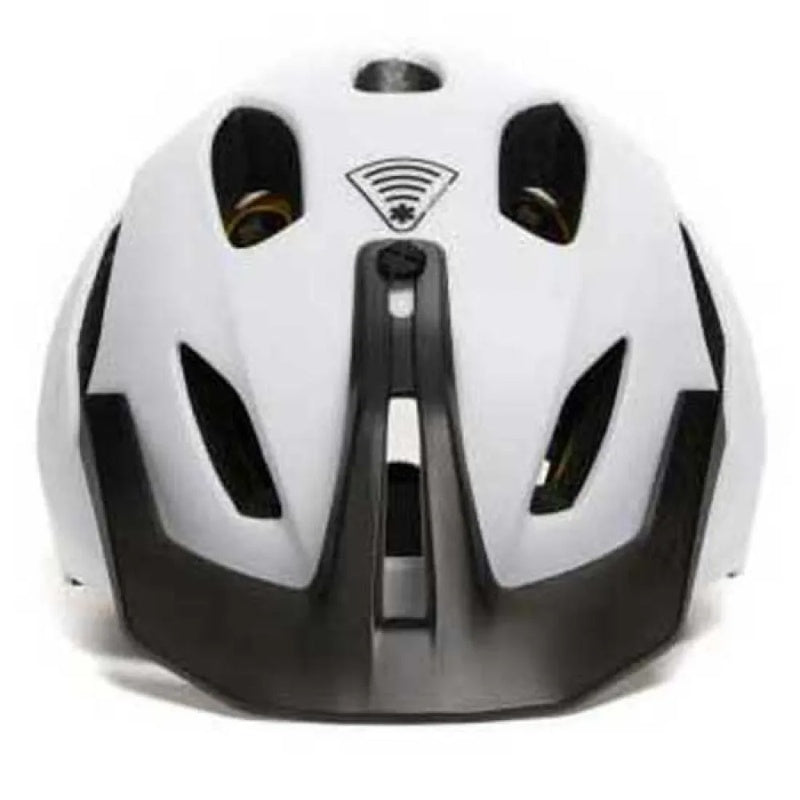 outlet Capacete de MTB Linea 03 MIPS/NFC/TwiceMe/Recco - Mercado de Luxo - O Maior E-Commerce de Bens, Produtos e Serviços de Luxo do Brasil.