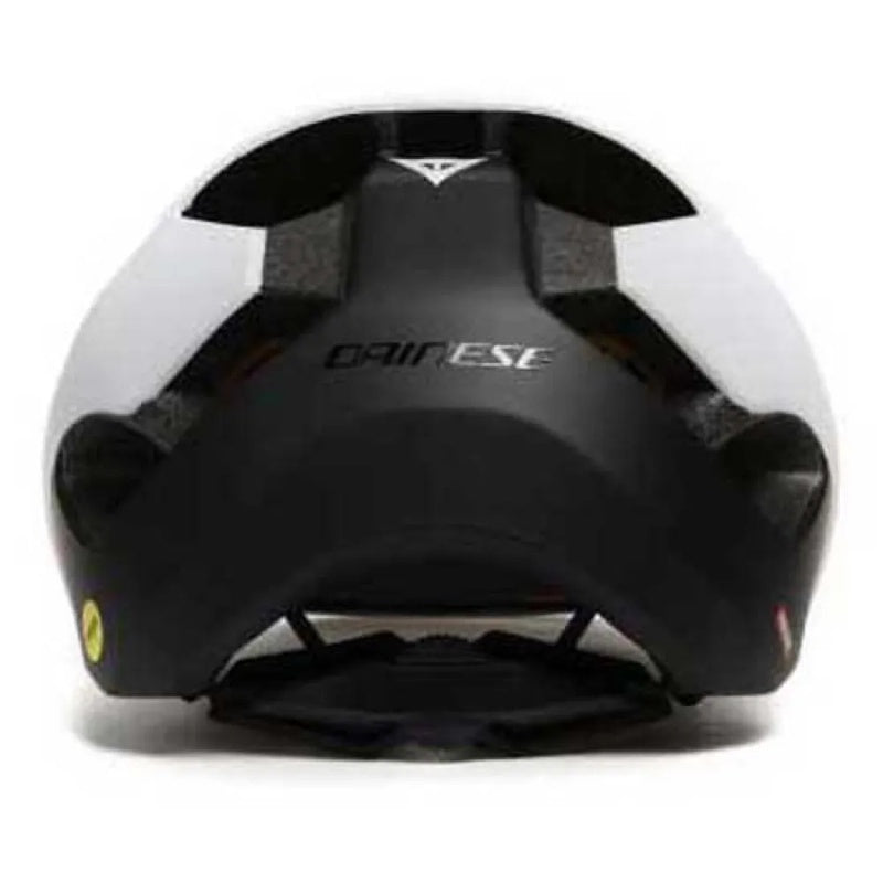 outlet Capacete de MTB Linea 03 MIPS/NFC/TwiceMe/Recco - Mercado de Luxo - O Maior E-Commerce de Bens, Produtos e Serviços de Luxo do Brasil.