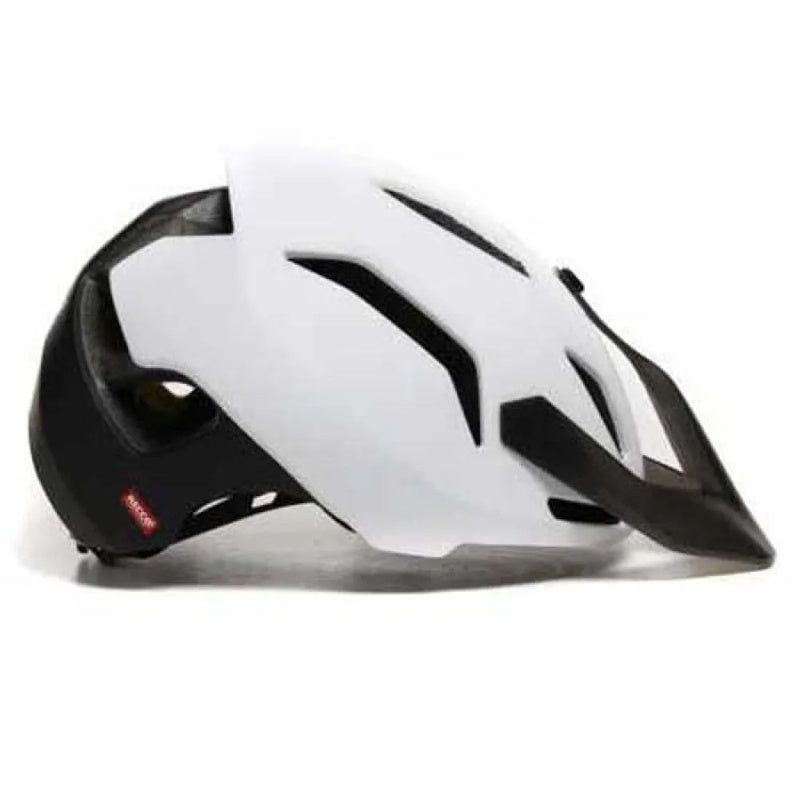 outlet Capacete de MTB Linea 03 MIPS/NFC/TwiceMe/Recco - Mercado de Luxo - O Maior E-Commerce de Bens, Produtos e Serviços de Luxo do Brasil.