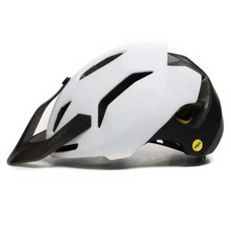 outlet Capacete de MTB Linea 03 MIPS/NFC/TwiceMe/Recco - Mercado de Luxo - O Maior E-Commerce de Bens, Produtos e Serviços de Luxo do Brasil.