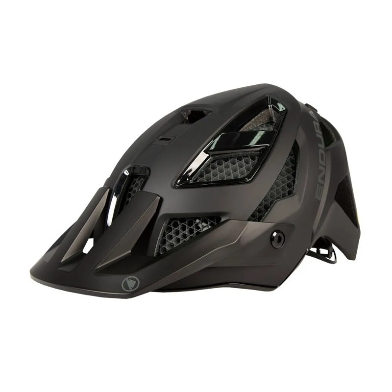 Capacete de MTB MT500 MIPS - Mercado de Luxo - O Maior E-Commerce de Bens, Produtos e Serviços de Luxo do Brasil.