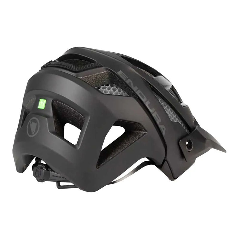 Capacete de MTB MT500 MIPS - Mercado de Luxo - O Maior E-Commerce de Bens, Produtos e Serviços de Luxo do Brasil.