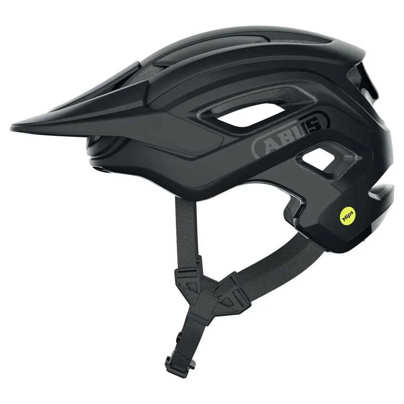 Capacete de MTB CliffHanger MIPS - Mercado de Luxo - O Maior E-Commerce de Bens, Produtos e Serviços de Luxo do Brasil.