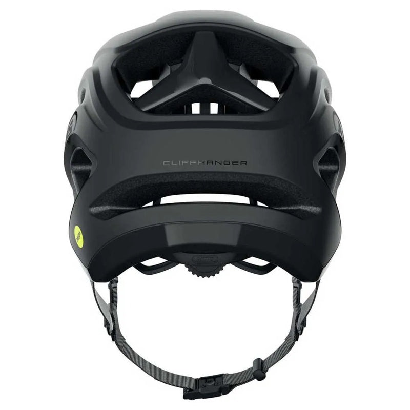 Capacete de MTB CliffHanger MIPS - Mercado de Luxo - O Maior E-Commerce de Bens, Produtos e Serviços de Luxo do Brasil.