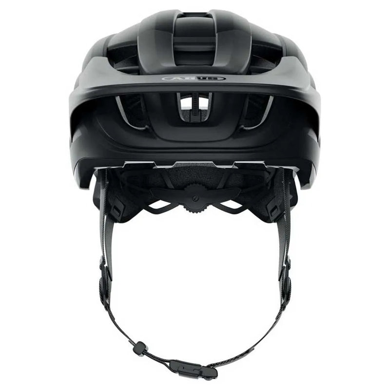 Capacete de MTB CliffHanger MIPS - Mercado de Luxo - O Maior E-Commerce de Bens, Produtos e Serviços de Luxo do Brasil.