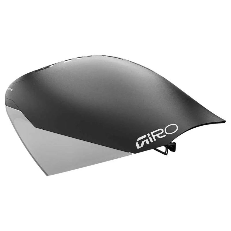 Capacete de contra-relógio Aherohead II MIPS - Mercado de Luxo - O Maior E-Commerce de Bens, Produtos e Serviços de Luxo do Brasil.