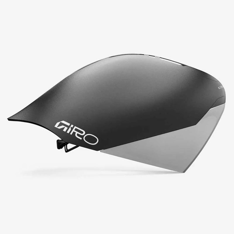Capacete de contra-relógio Aherohead II MIPS - Mercado de Luxo - O Maior E-Commerce de Bens, Produtos e Serviços de Luxo do Brasil.