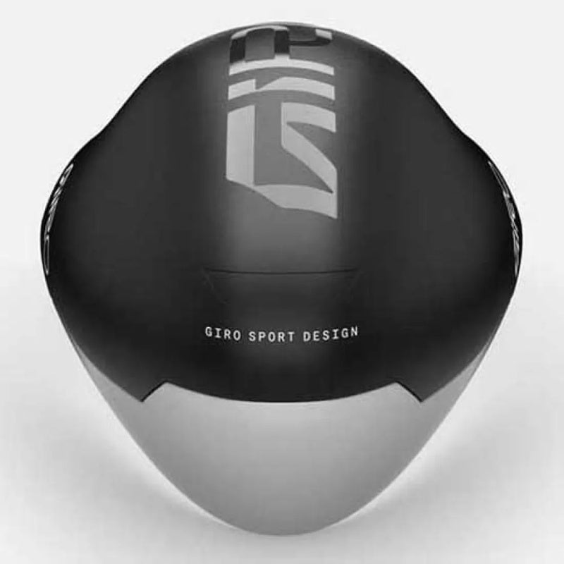 Capacete de contra-relógio Aherohead II MIPS - Mercado de Luxo - O Maior E-Commerce de Bens, Produtos e Serviços de Luxo do Brasil.