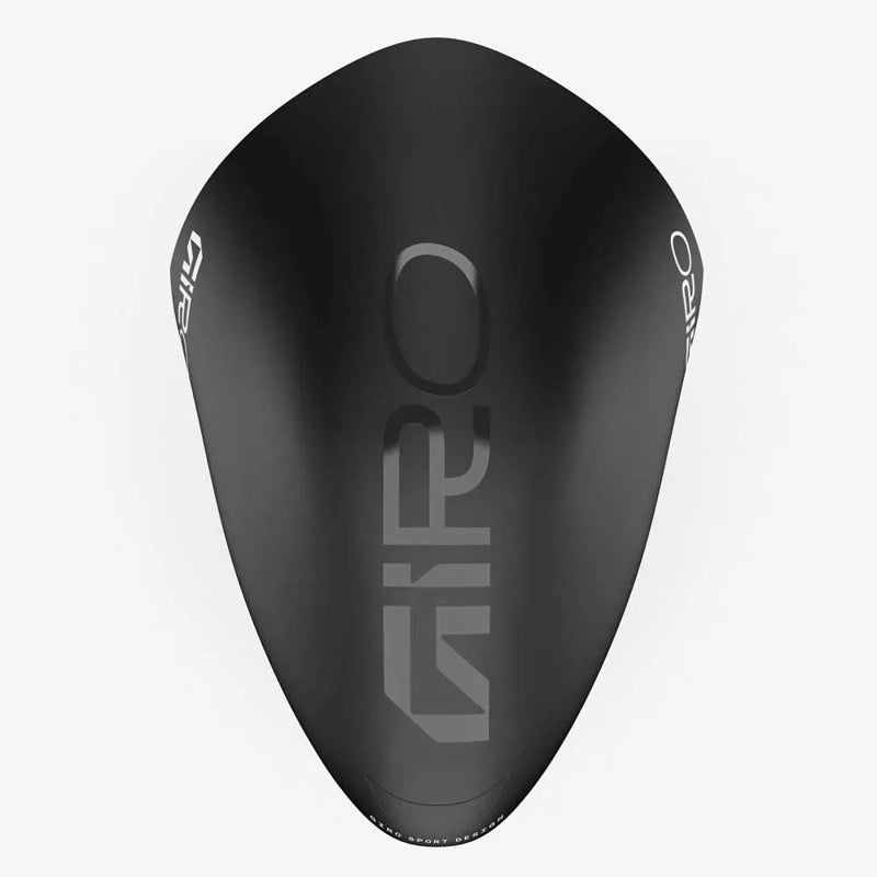 Capacete de contra-relógio Aherohead II MIPS - Mercado de Luxo - O Maior E-Commerce de Bens, Produtos e Serviços de Luxo do Brasil.