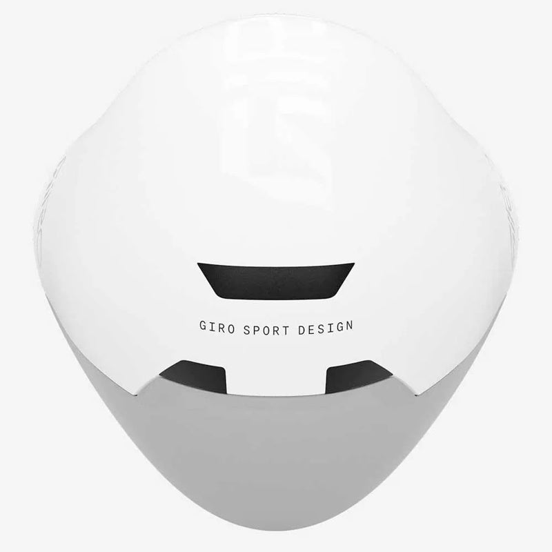 Capacete de contra-relógio Aherohead II MIPS - Mercado de Luxo - O Maior E-Commerce de Bens, Produtos e Serviços de Luxo do Brasil.