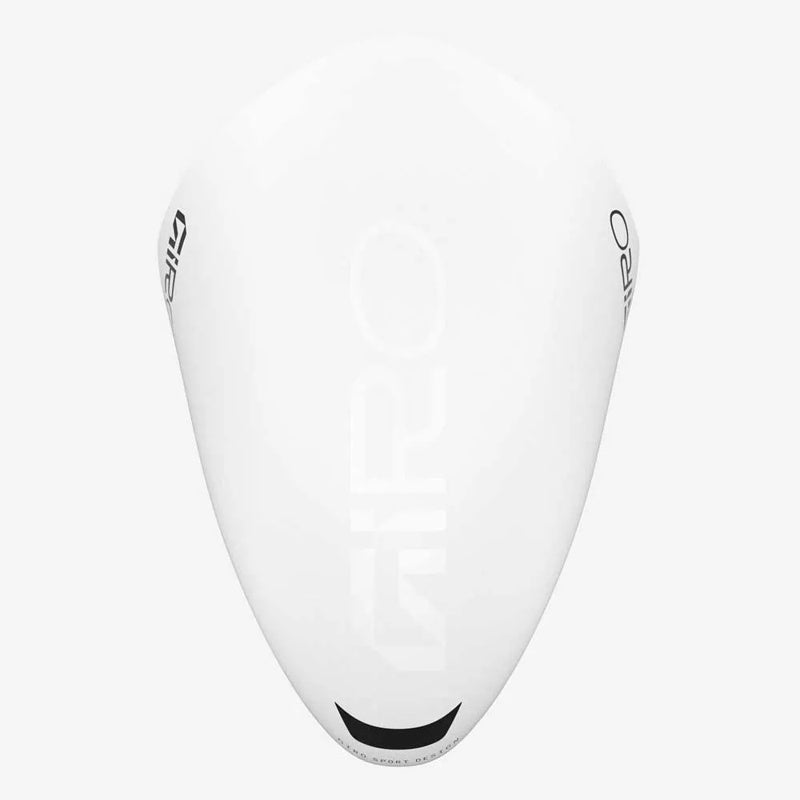 Capacete de contra-relógio Aherohead II MIPS - Mercado de Luxo - O Maior E-Commerce de Bens, Produtos e Serviços de Luxo do Brasil.