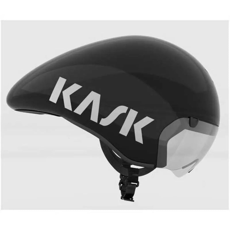 Capacete de contra-relógio Bambino Pro Evo - Mercado de Luxo - O Maior E-Commerce de Bens, Produtos e Serviços de Luxo do Brasil.