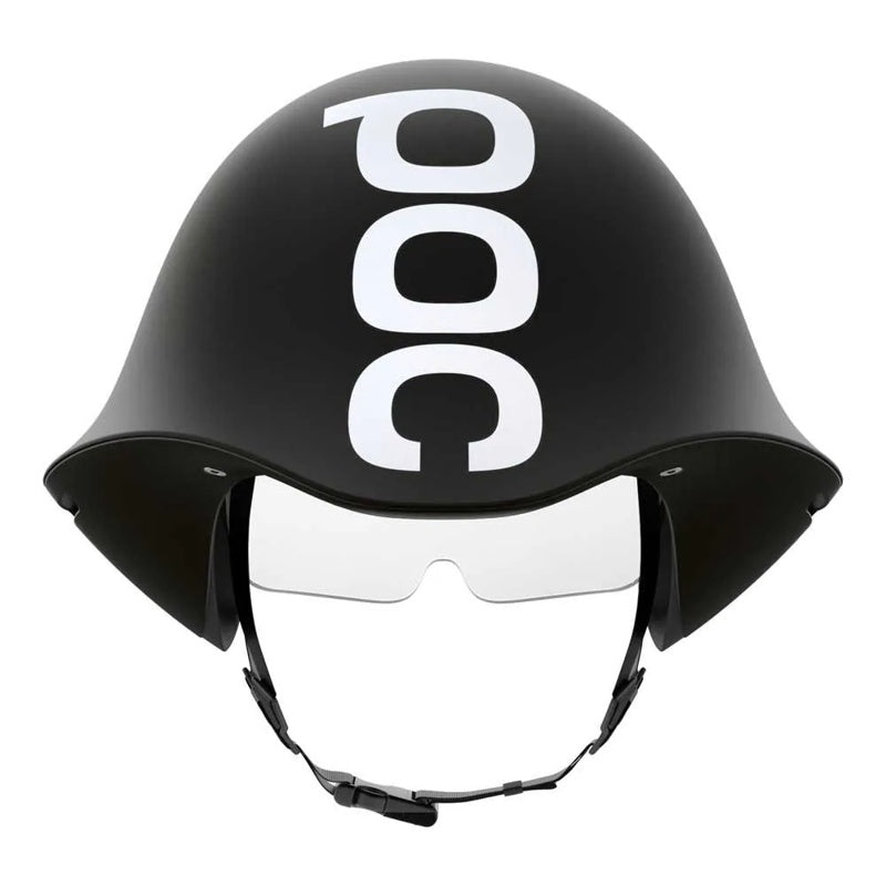 Capacete de contra-relógio Tempor - Mercado de Luxo - O Maior E-Commerce de Bens, Produtos e Serviços de Luxo do Brasil.