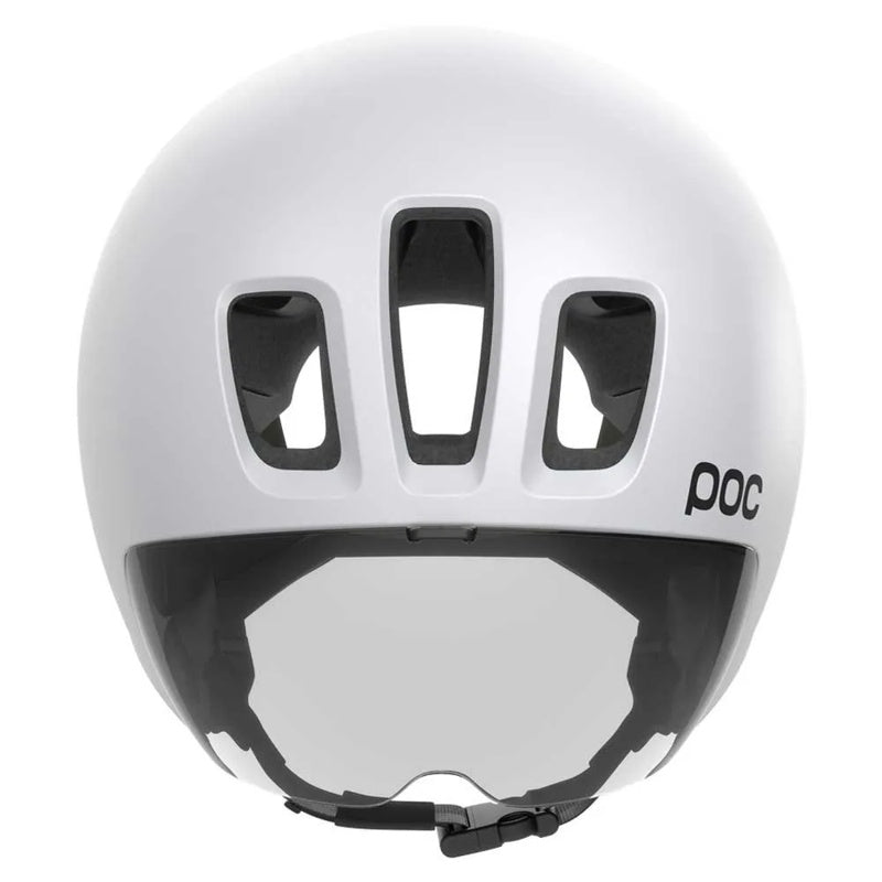 Capacete Procen - Mercado de Luxo - O Maior E-Commerce de Bens, Produtos e Serviços de Luxo do Brasil.