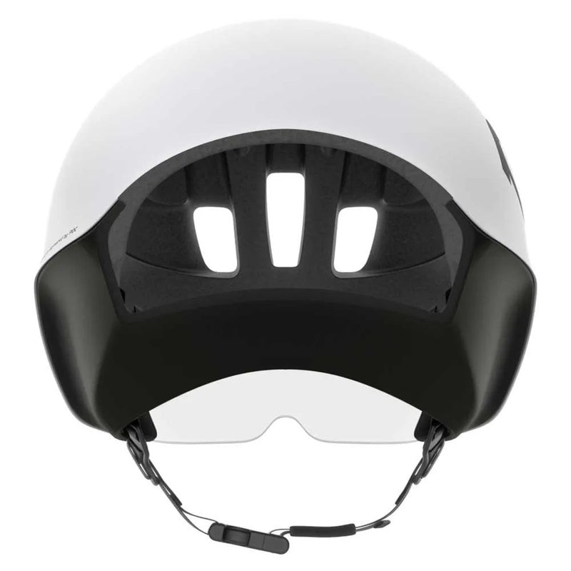 Capacete Procen - Mercado de Luxo - O Maior E-Commerce de Bens, Produtos e Serviços de Luxo do Brasil.