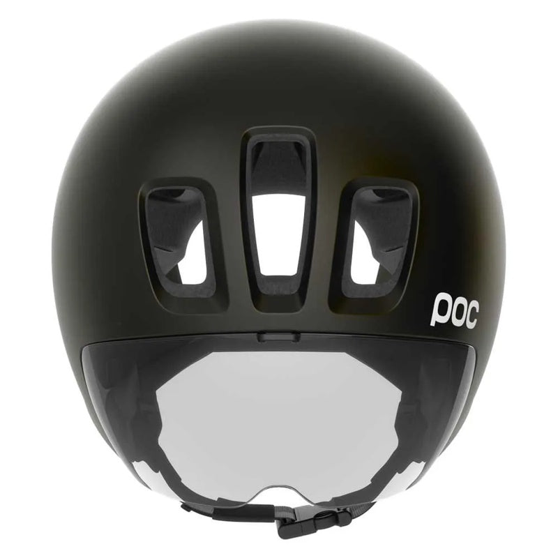 Capacete Procen - Mercado de Luxo - O Maior E-Commerce de Bens, Produtos e Serviços de Luxo do Brasil.