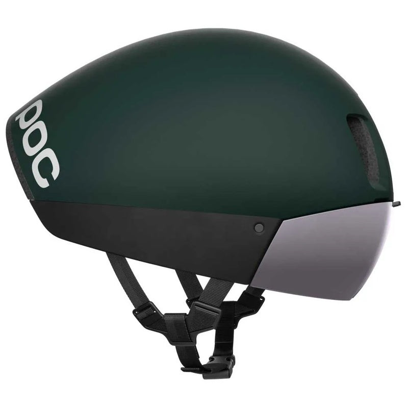 Capacete Procen Air - Mercado de Luxo - O Maior E-Commerce de Bens, Produtos e Serviços de Luxo do Brasil.