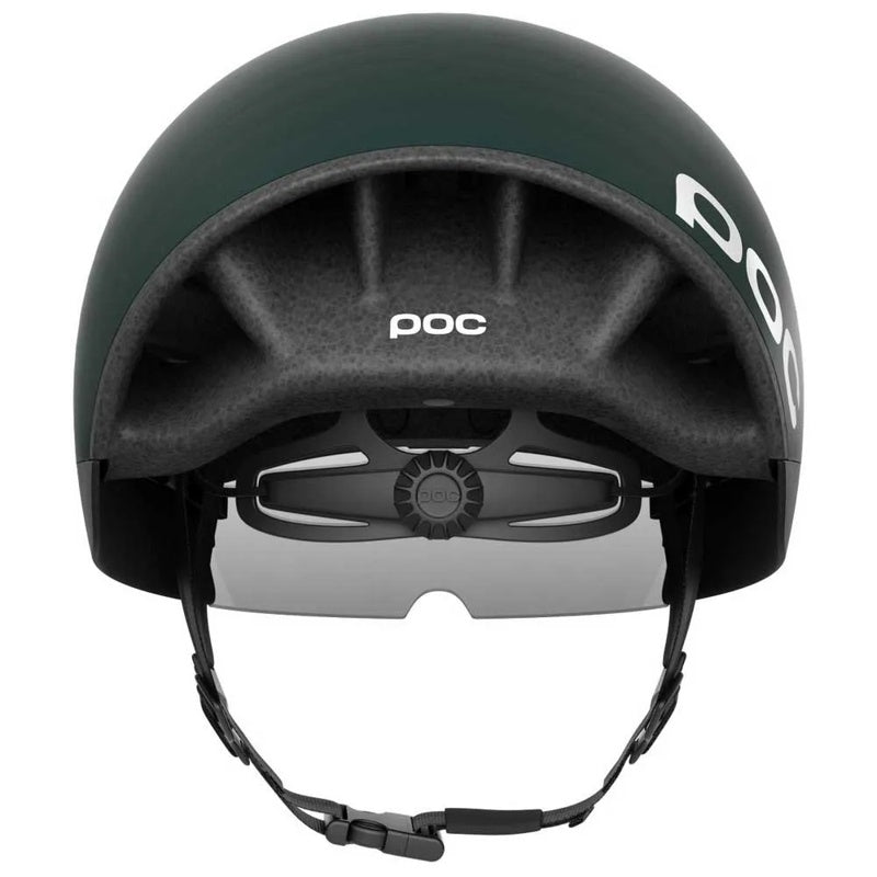 Capacete Procen Air - Mercado de Luxo - O Maior E-Commerce de Bens, Produtos e Serviços de Luxo do Brasil.