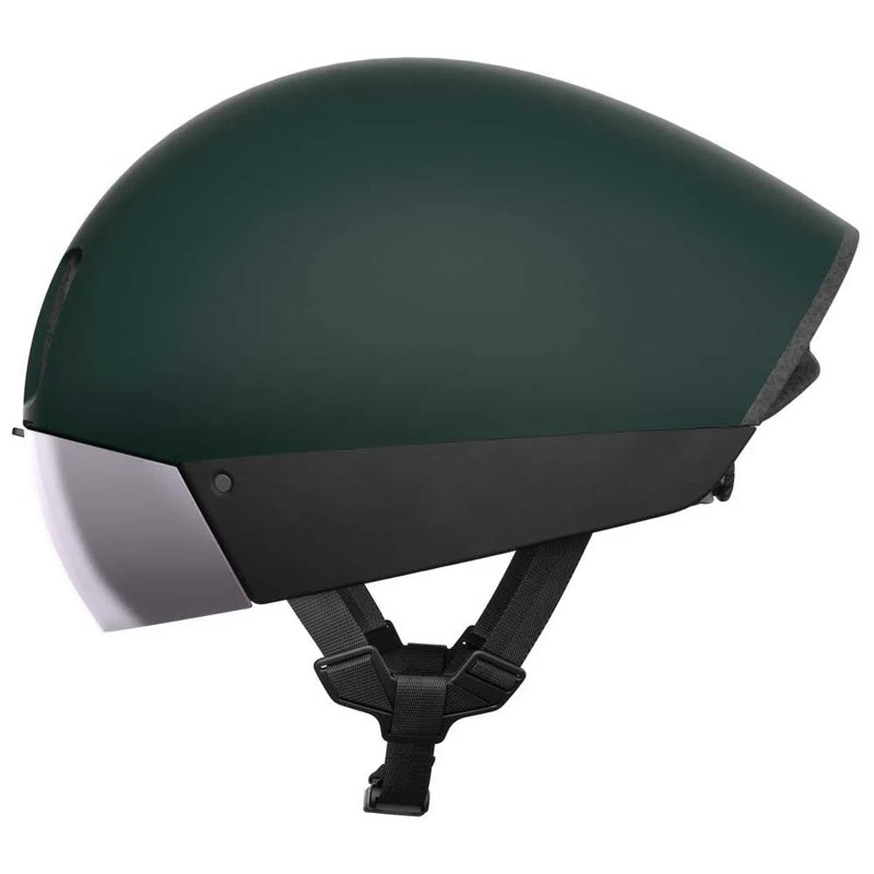 Capacete Procen Air - Mercado de Luxo - O Maior E-Commerce de Bens, Produtos e Serviços de Luxo do Brasil.