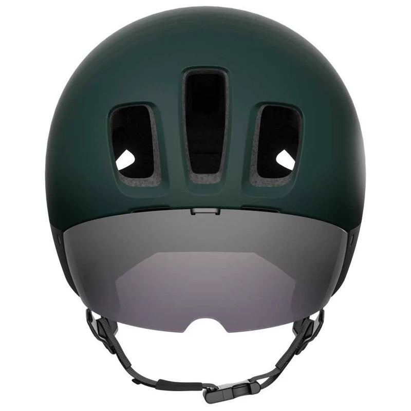 Capacete Procen Air - Mercado de Luxo - O Maior E-Commerce de Bens, Produtos e Serviços de Luxo do Brasil.