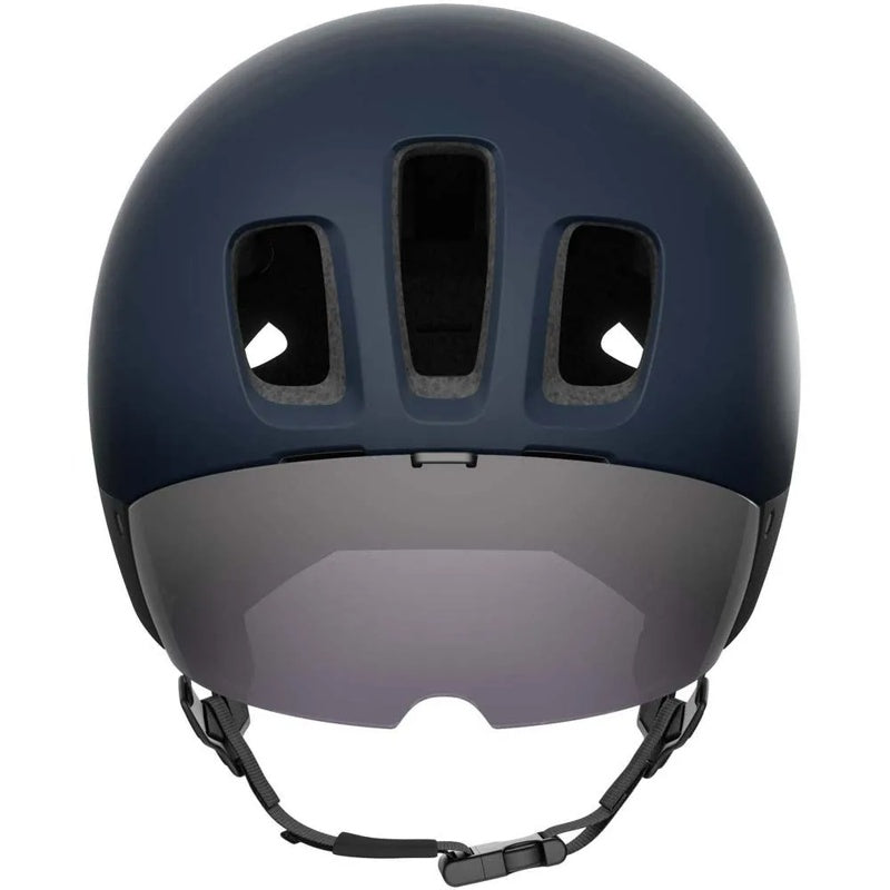 Capacete Procen Air - Mercado de Luxo - O Maior E-Commerce de Bens, Produtos e Serviços de Luxo do Brasil.