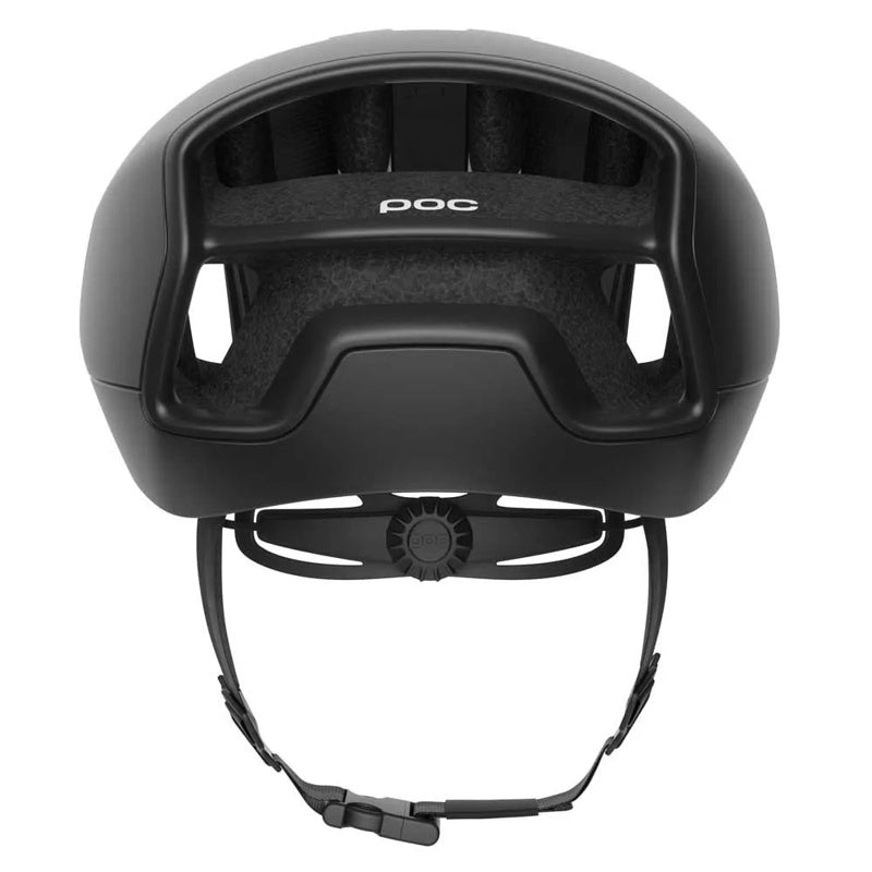 Capacete Cytal Carbon - Mercado de Luxo - O Maior E-Commerce de Bens, Produtos e Serviços de Luxo do Brasil.