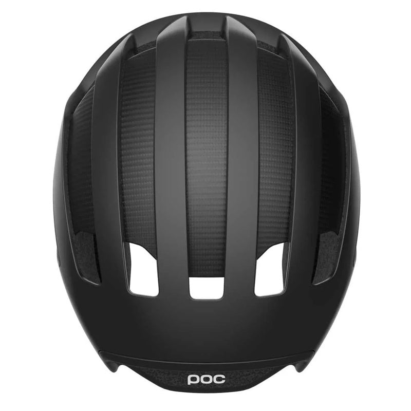 Capacete Cytal Carbon - Mercado de Luxo - O Maior E-Commerce de Bens, Produtos e Serviços de Luxo do Brasil.