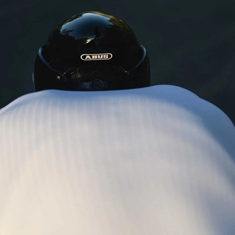 Capacete de contra-relógio GameChanger TT - Mercado de Luxo - O Maior E-Commerce de Bens, Produtos e Serviços de Luxo do Brasil.