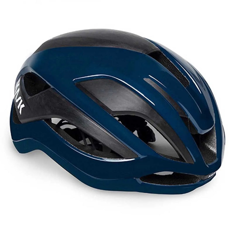 Capacete Elemento WG11 - Mercado de Luxo - O Maior E-Commerce de Bens, Produtos e Serviços de Luxo do Brasil.