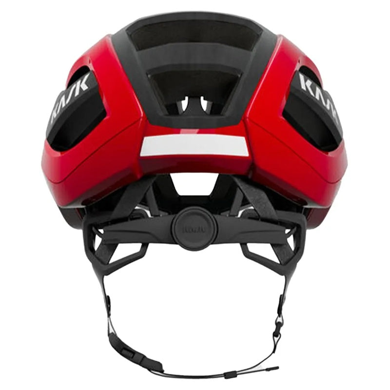 Capacete Elemento WG11 - Mercado de Luxo - O Maior E-Commerce de Bens, Produtos e Serviços de Luxo do Brasil.