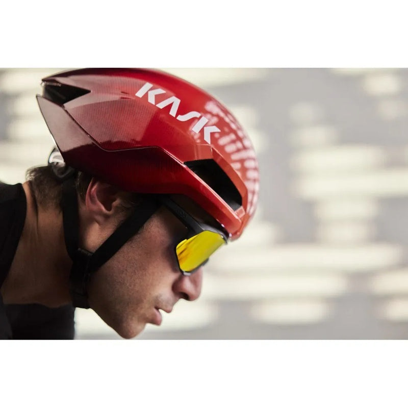 Capacete Nirvana - Mercado de Luxo - O Maior E-Commerce de Bens, Produtos e Serviços de Luxo do Brasil.