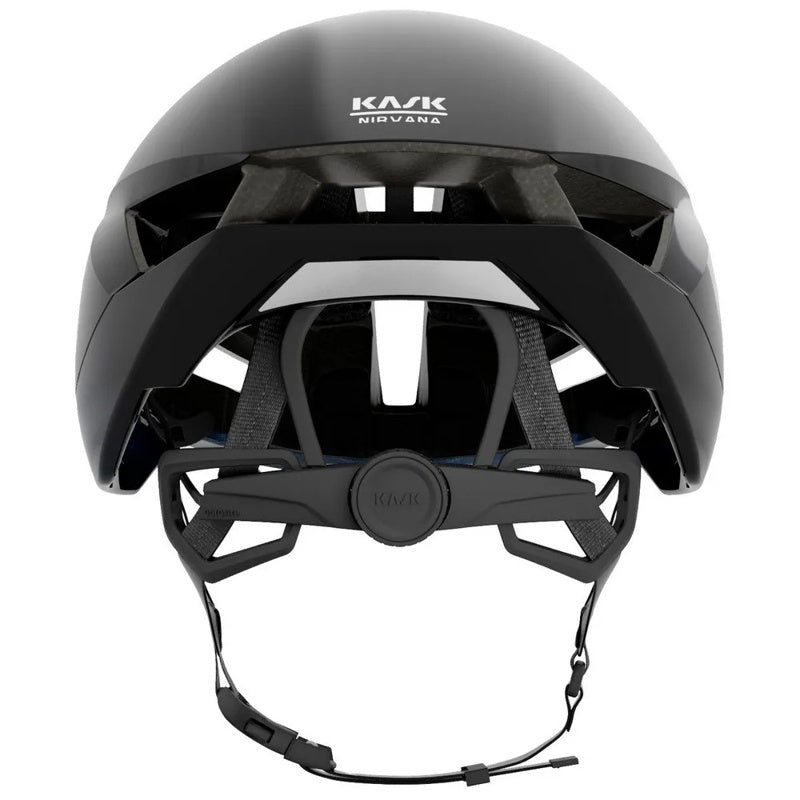 Capacete Nirvana - Mercado de Luxo - O Maior E-Commerce de Bens, Produtos e Serviços de Luxo do Brasil.