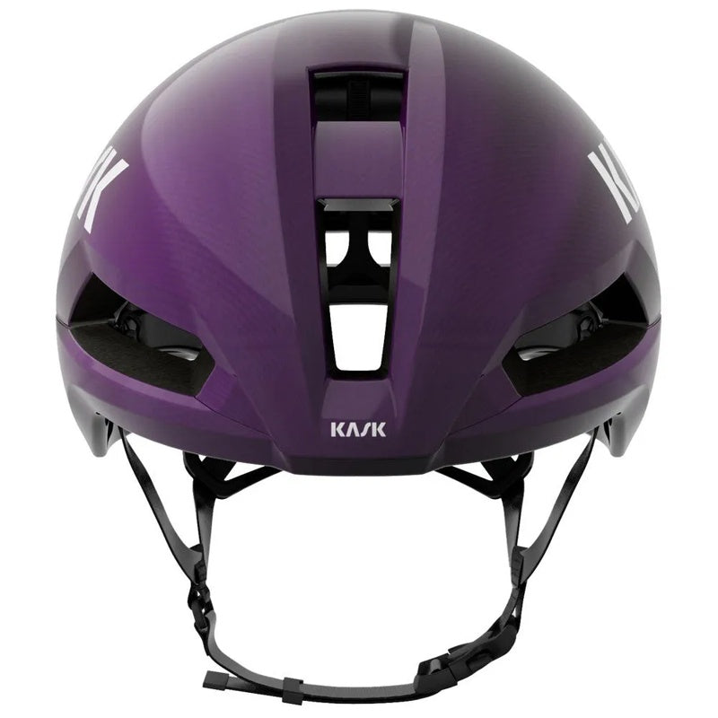 Capacete Nirvana - Mercado de Luxo - O Maior E-Commerce de Bens, Produtos e Serviços de Luxo do Brasil.