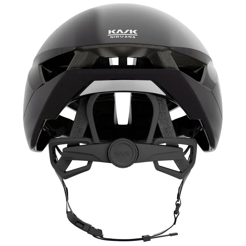 Capacete Nirvana - Mercado de Luxo - O Maior E-Commerce de Bens, Produtos e Serviços de Luxo do Brasil.