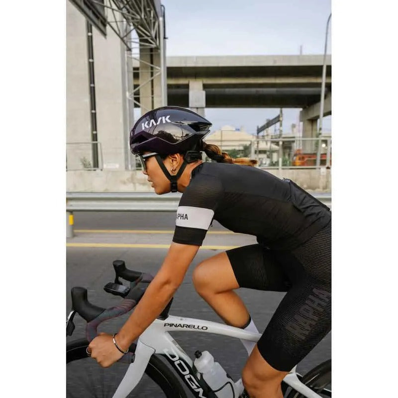 Capacete Nirvana - Mercado de Luxo - O Maior E-Commerce de Bens, Produtos e Serviços de Luxo do Brasil.