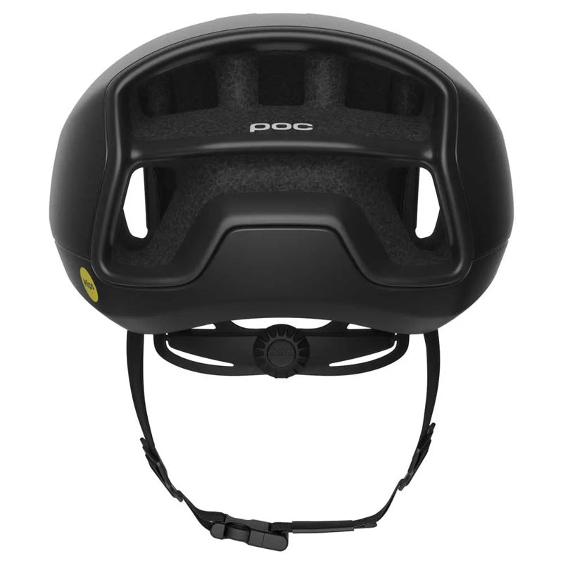 Capacete Cytal MIPS - Mercado de Luxo - O Maior E-Commerce de Bens, Produtos e Serviços de Luxo do Brasil.