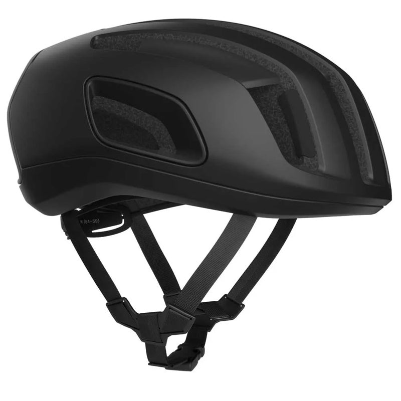 Capacete Cytal MIPS - Mercado de Luxo - O Maior E-Commerce de Bens, Produtos e Serviços de Luxo do Brasil.