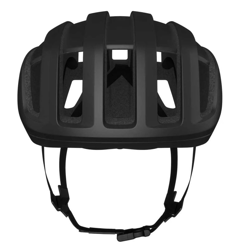 Capacete Cytal MIPS - Mercado de Luxo - O Maior E-Commerce de Bens, Produtos e Serviços de Luxo do Brasil.