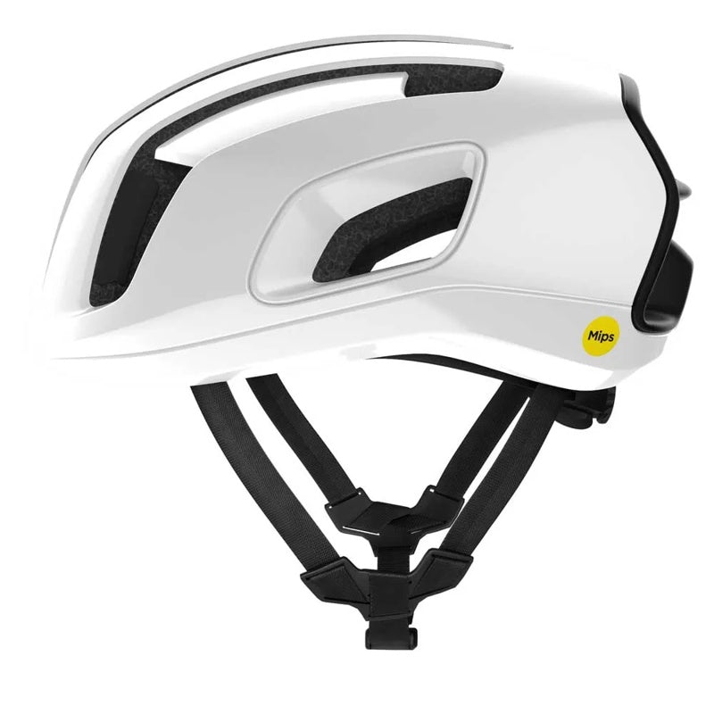 Capacete Cytal MIPS - Mercado de Luxo - O Maior E-Commerce de Bens, Produtos e Serviços de Luxo do Brasil.