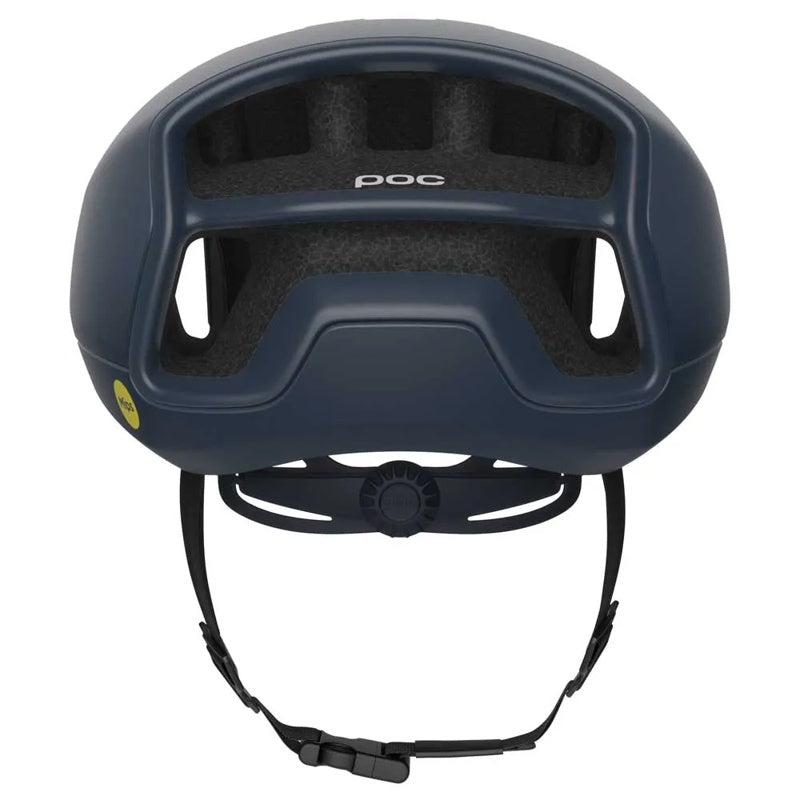 Capacete Cytal MIPS - Mercado de Luxo - O Maior E-Commerce de Bens, Produtos e Serviços de Luxo do Brasil.