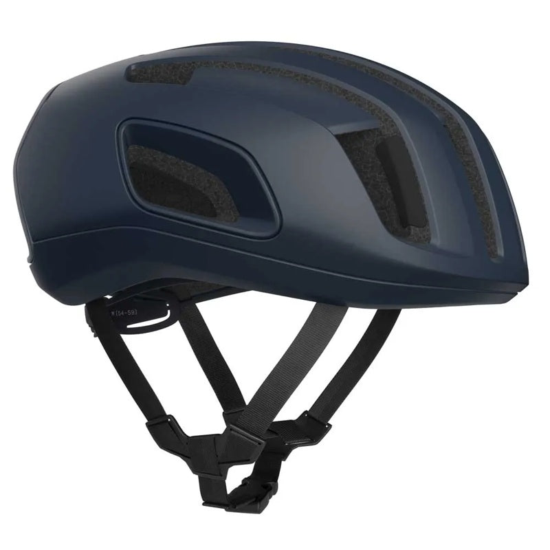 Capacete Cytal MIPS - Mercado de Luxo - O Maior E-Commerce de Bens, Produtos e Serviços de Luxo do Brasil.