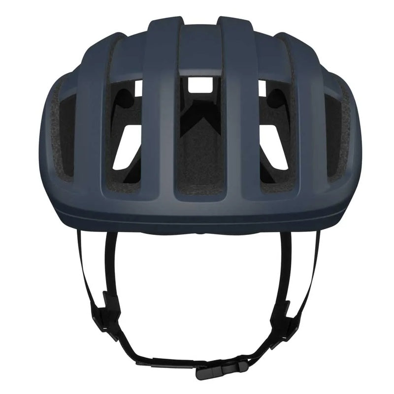 Capacete Cytal MIPS - Mercado de Luxo - O Maior E-Commerce de Bens, Produtos e Serviços de Luxo do Brasil.