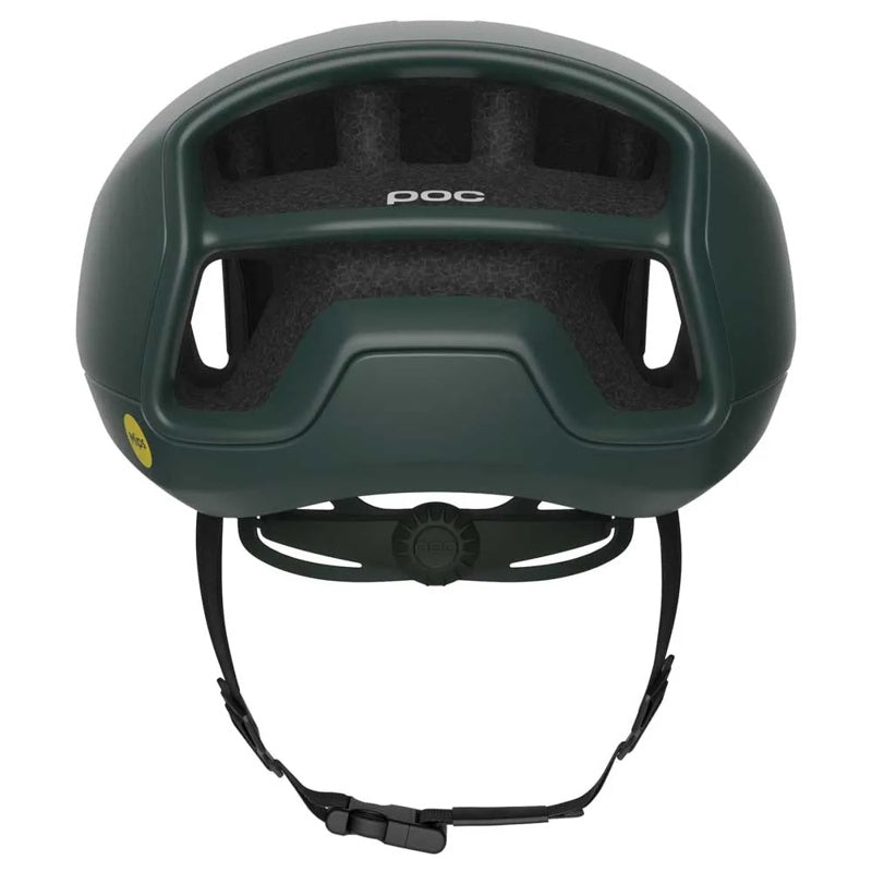 Capacete Cytal MIPS - Mercado de Luxo - O Maior E-Commerce de Bens, Produtos e Serviços de Luxo do Brasil.