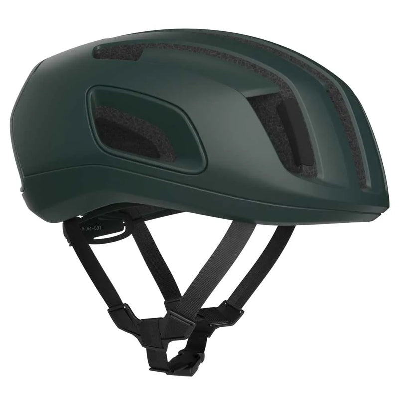 Capacete Cytal MIPS - Mercado de Luxo - O Maior E-Commerce de Bens, Produtos e Serviços de Luxo do Brasil.